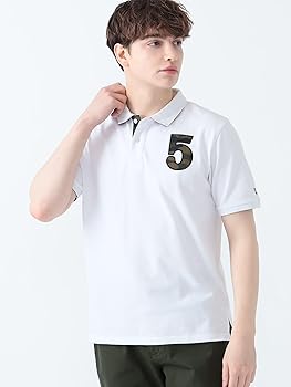 FCRB SOPH EMBLEM POLO エンブレムポロシャツ S FCRB SOPH EMBLEM POLO エンブレムポロシャツ S - メルカリ